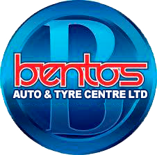 Bentos Auto & Service Centre